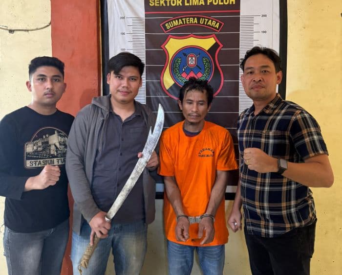 sering_bawa_senjata_tajam_wak_anda_ditangkap_polsek_lima_puluh