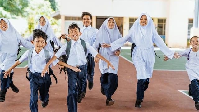 sistem_penerimaan_murid_baru_2025_di_siantar_dua_tahap