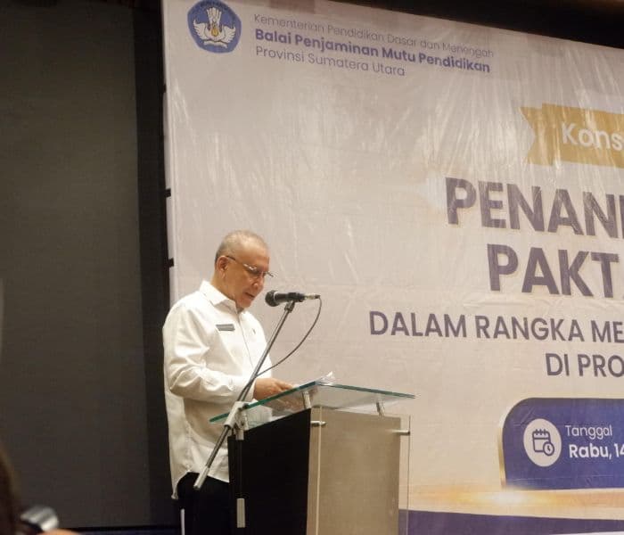 spmb_2025_sekda_pintu_awal_dari_sistem_pendidikan_yang_sehat_dan_berintegritas