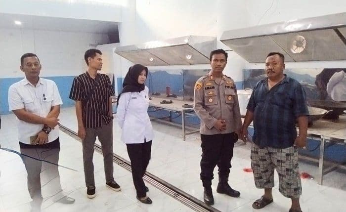 sppg_air_putih_batu_bara_siap_salurkan_mbg_untuk_3500_siswa