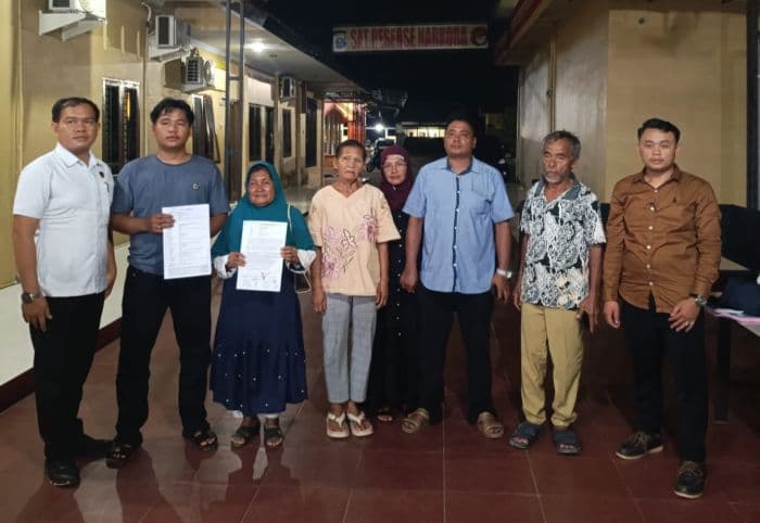sudah_berdamai_satu_tersangka_penganiayaan_masih_ditahan_di_polres_tapanuli_tengah