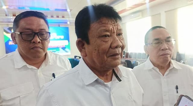 terpilih_jadi_ketua_koni_hatunggal_siregar_bakal_mundur_sebagai_ketum_fopi_sumut
