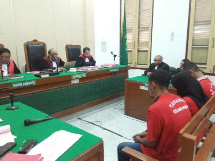 tiga_terdakwa_penganiayaan_jukir_di_medan_divonis_ringan_jaksa_ajukan_banding_