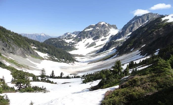 tragedi_pendakian_di_north_cascades_washington_tiga_tewas_satu_selamat