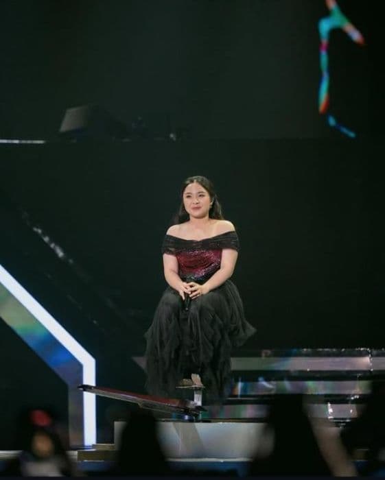 tuduhan_plagiat_lagu_taylor_swift_bernadya_bantah_di_akun_x