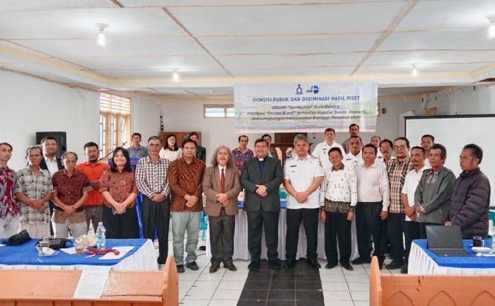 wabup_taput_dorong_kolaborasi_terkait_dampak_panas_bumi_di_desa_banuaji