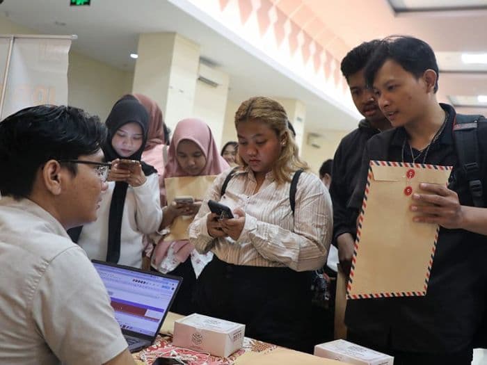 angka_pengangguran_di_sumut_turun_sektor_pertanian_jadi_penopang_utama