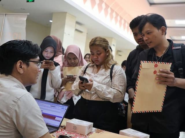 angka_pengangguran_di_sumut_turun_sektor_pertanian_jadi_penopang_utama