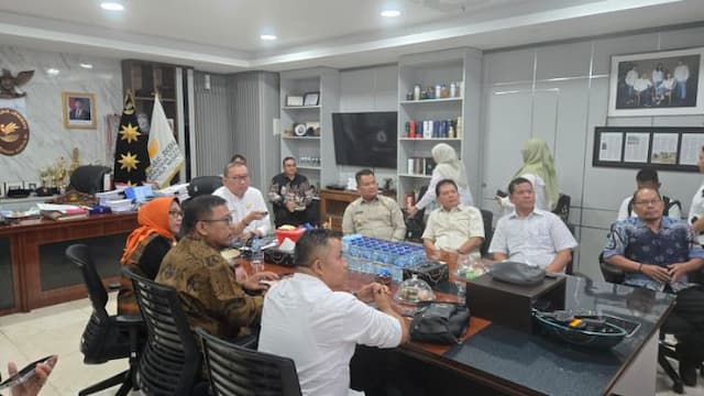 asahan_masuk_dalam_daftar_daerah_prioritas_pembangunan_sekolah_rakyat_tahap_ii