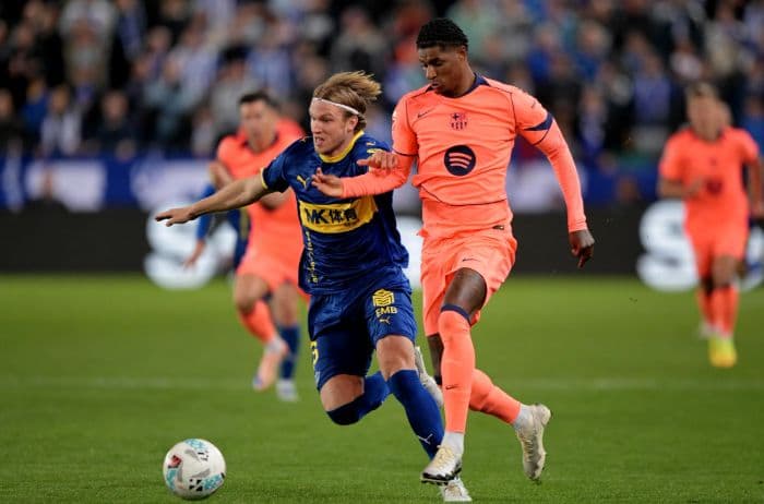 barcelona_akui_keunggulan_deportivo_alaves_di_pekan_ke36_la_liga