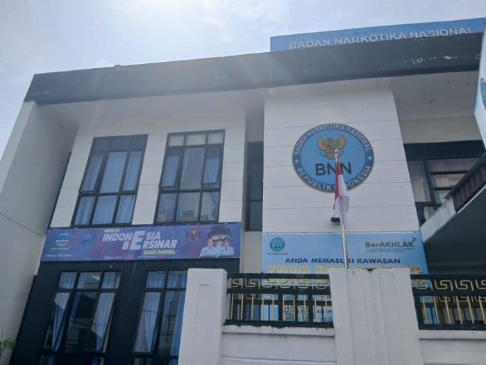 bnn_pematangsiantar_rehabilitasi_23_pasien_hingga_mei_2026