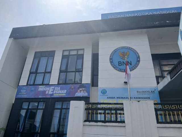 bnn_pematangsiantar_rehabilitasi_23_pasien_hingga_mei_2026