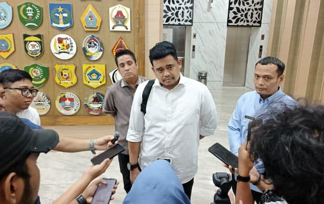 bobby_nasution_percepat_program_puskesmas_rawat_inap_untuk_daerah_terpencil_di_sumut_