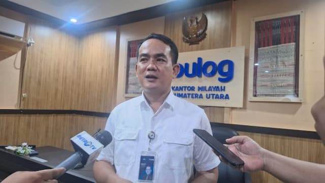 bulog_sumut_minyakita_stabilkan_harga_digitalisasi_distribusi_jadi_prioritas