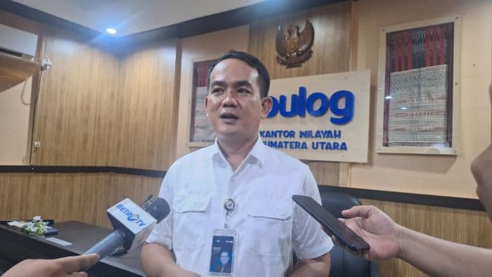 bulog_sumut_minyakita_stabilkan_harga_digitalisasi_distribusi_jadi_prioritas