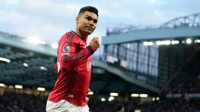 casemiro_siap_tinggalkan_manchester_united_di_akhir_musim