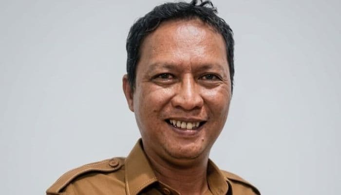 dinkes_siantar_imbau_warga_waspada_hantavirus_terapkan_phbs_di_lingkungan_rumah