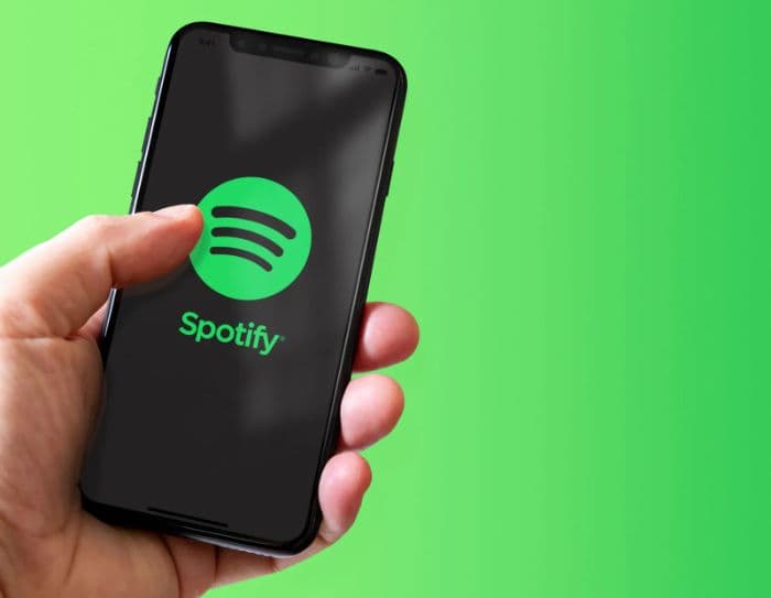 fitur_baru_spotify_hadirkan_seluruh_riwayat_musik_kamu