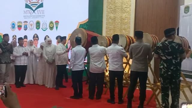 fsn_xviii_dan_mtq_xvii_labura_dibuka_ini_pesan_bupati_hendri_sitorus_