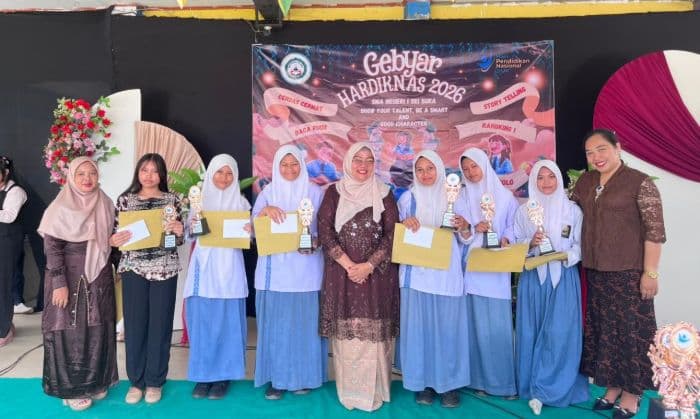 gebyar_hardiknas_2026_sman_1_sei_suka_asah_bakat_dan_karakter_siswa_