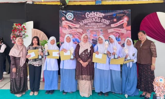 gebyar_hardiknas_2026_sman_1_sei_suka_asah_bakat_dan_karakter_siswa_