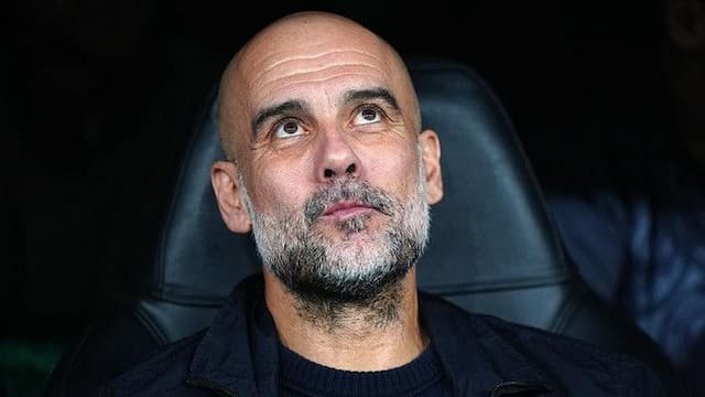 guardiola_akui_peluang_juara_manchester_city_bergantung_pada_arsenal