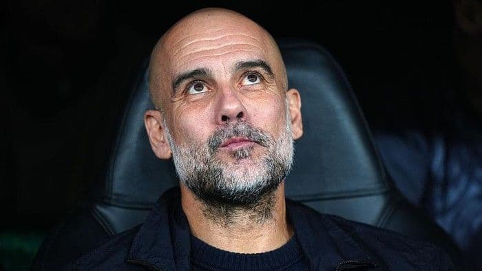 guardiola_akui_peluang_juara_manchester_city_bergantung_pada_arsenal