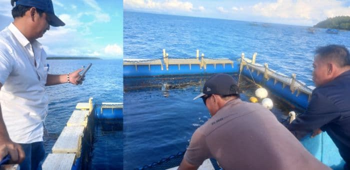 pulau_hinako_disiapkan_jadi_sentra_garam_rakyat_di_nias_barat