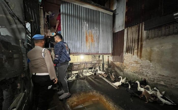 kandang_unggas_di_medan_denai_disulap_jadi_sarang_narkoba_tiga_pelaku_ditangkap