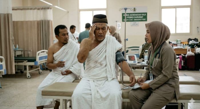 kkhi_catat_tiga_penyakit_paling_banyak_dialami_jemaah_haji_indonesia