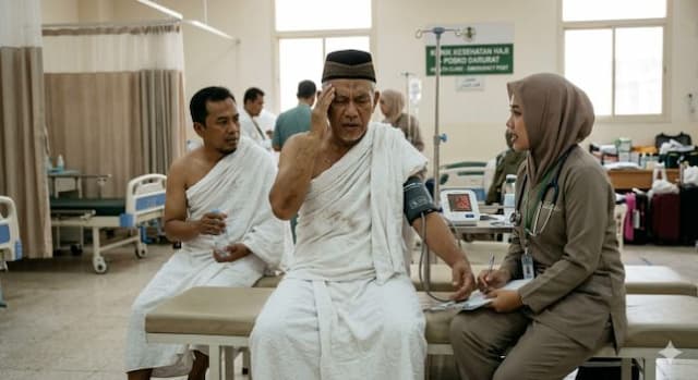 kkhi_catat_tiga_penyakit_paling_banyak_dialami_jemaah_haji_indonesia