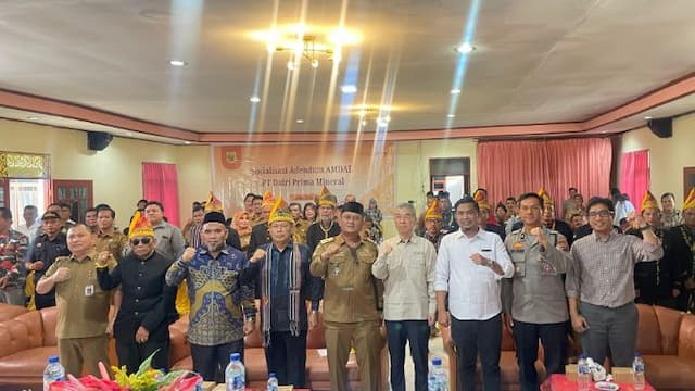 klh_terbitkan_izin_amdal_pt_dpm_begini_respons_warga_dairi_