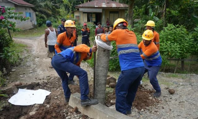 libur_panjang_kenaikan_yesus_kristus_kai_sumut_tertibkan_enam_perlintasan_ilegal
