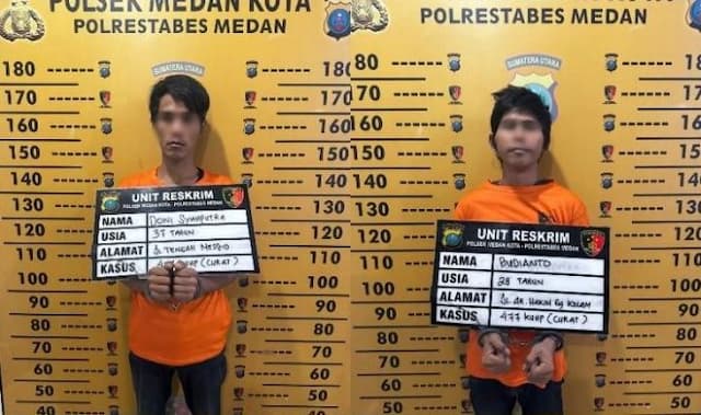mess_polda_aceh_dibongkar_pencuri_dua_pelaku_diringkus_polsek_medan_kota