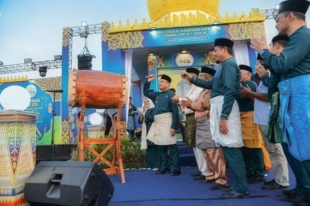 mtq_kexix_kabupaten_batu_bara_wujud_pembangunan_etika_moral_dan_spiritual