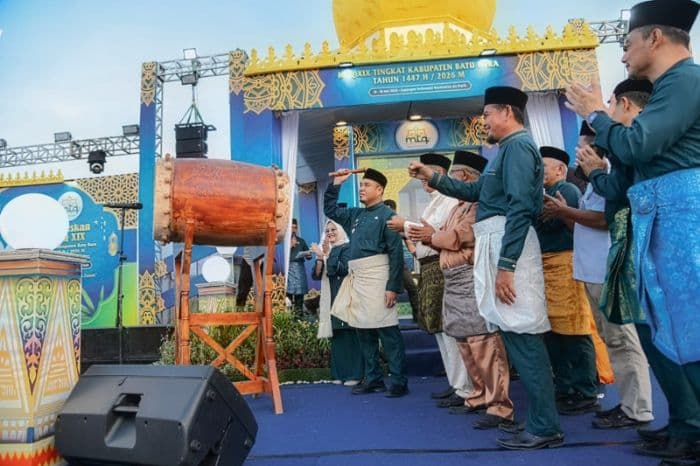 mtq_kexix_kabupaten_batu_bara_wujud_pembangunan_etika_moral_dan_spiritual