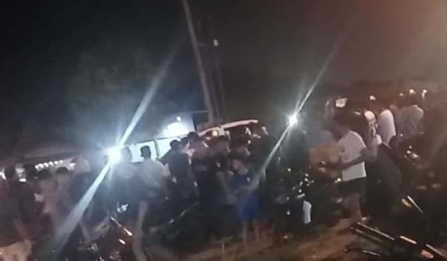 pelajar_sd_tewas_ditabrak_mobil_di_jalinsum_tanjung_morawa