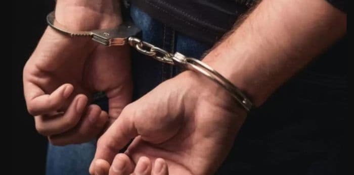pelaku_pencurian_depot_air_isi_ulang_di_medan_labuhan_ditangkap_polisi