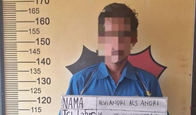 pelaku_pencurian_material_bangunan_dan_elektronik_di_labuhan_deli_ditangkap_polisi