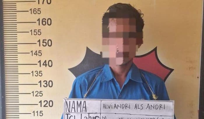 pelaku_pencurian_material_bangunan_dan_elektronik_di_labuhan_deli_ditangkap_polisi