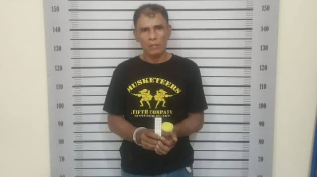 pengedar_sabu_target_operasi_polres_sergai_ditangkap_tanpa_perlawanan_