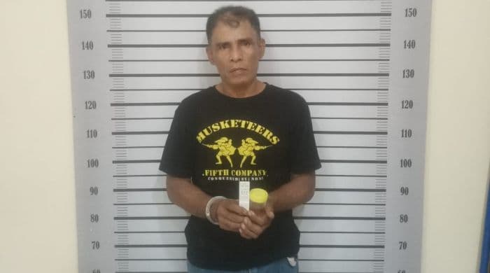 pengedar_sabu_target_operasi_polres_sergai_ditangkap_tanpa_perlawanan_