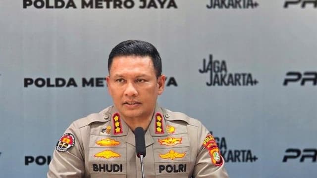 polda_metro_jaya_amankan_860_gereja_dalam_perayaan_ibadah_kenaikan_yesus_kristus