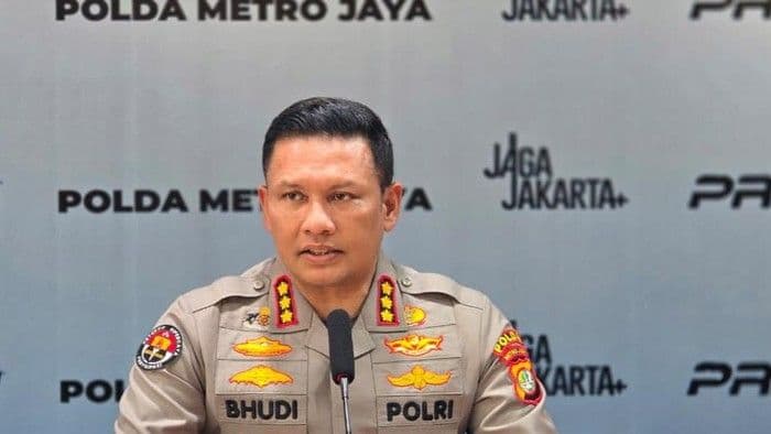 polda_metro_jaya_amankan_860_gereja_dalam_perayaan_ibadah_kenaikan_yesus_kristus