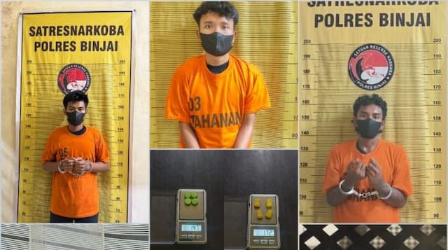 polres_binjai_tangkap_tiga_tersangka_narkoba_dalam_sehari
