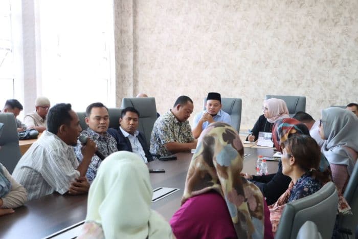 rdp_penataan_pkl_dilanjutkan_dprd_binjai_segera_surati_wali_kota
