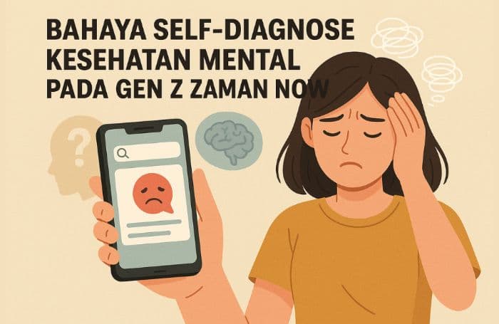selfdiagnosis_jadi_tren_anak_muda_andalkan_media_sosial_hingga_ai_untuk_cek_penyakit