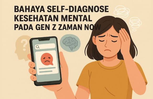 selfdiagnosis_jadi_tren_anak_muda_andalkan_media_sosial_hingga_ai_untuk_cek_penyakit