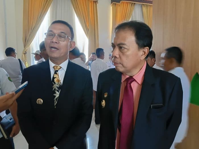solusi_agar_masyarakat_desa_dalihan_natolu_tapsel_tak_terisolasi_lagi