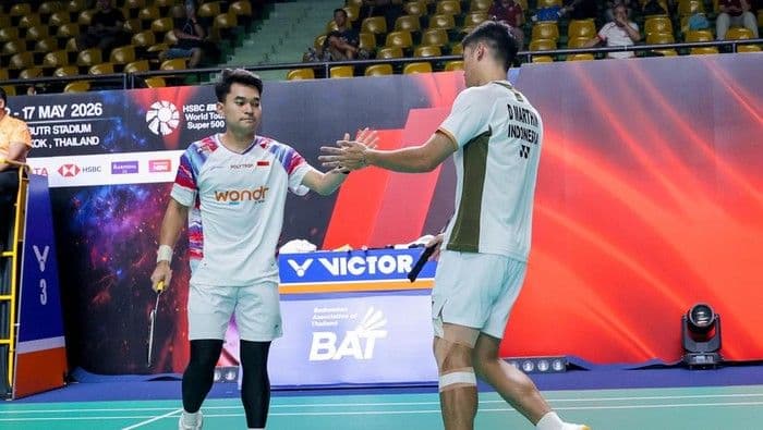 thailand_open_2026_hanya_dua_wakil_indonesia_lolos_ke_perempat_final